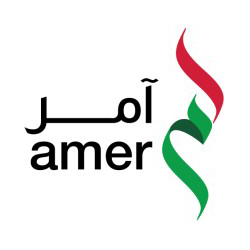 Amer Bab Al Falah Document Clearing Services